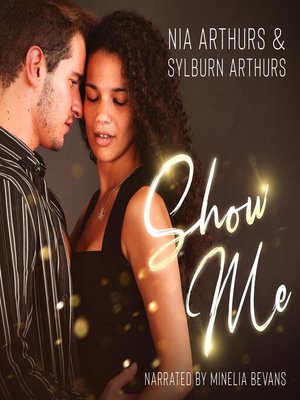 cover image of Show Me